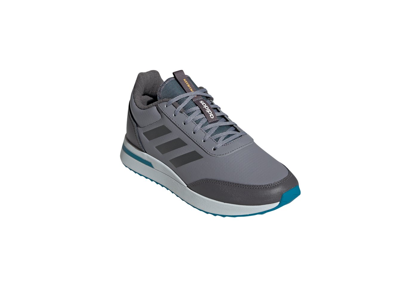 adidas Sportswear Da.-Run-Schuh RUN70S 00000-UK0040 Laufschuh von adidas Sportswear