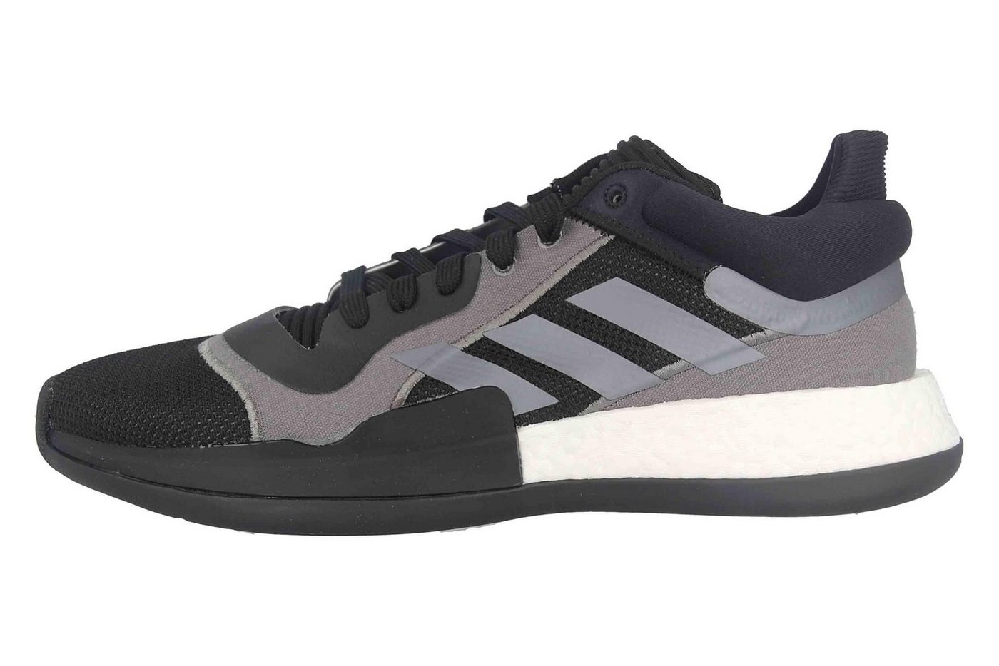 adidas Sportswear EH2383 Hallenschuh adidas Sportswear EH2383 Hallenschuh von adidas Sportswear
