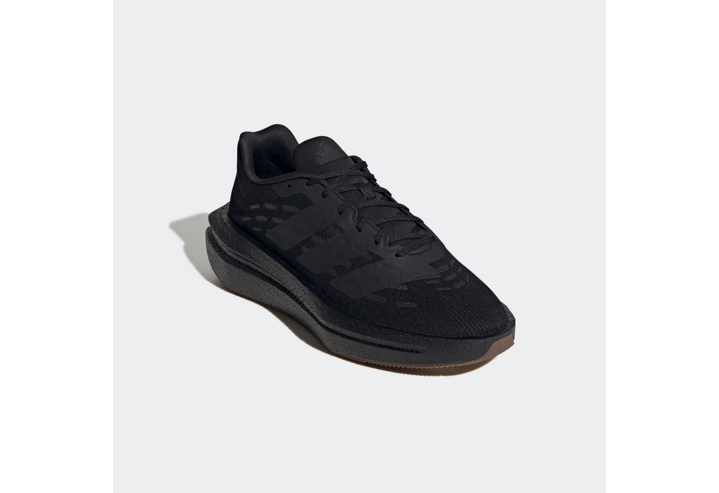 adidas Sportswear FLOWBOOST Sneaker adidas Sportswear FLOWBOOST Sneaker von adidas Sportswear