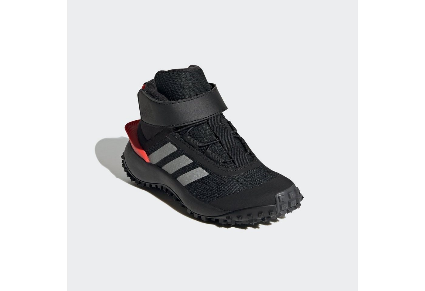 adidas Sportswear FORTATRAIL KIDS Wanderschuh von adidas Sportswear