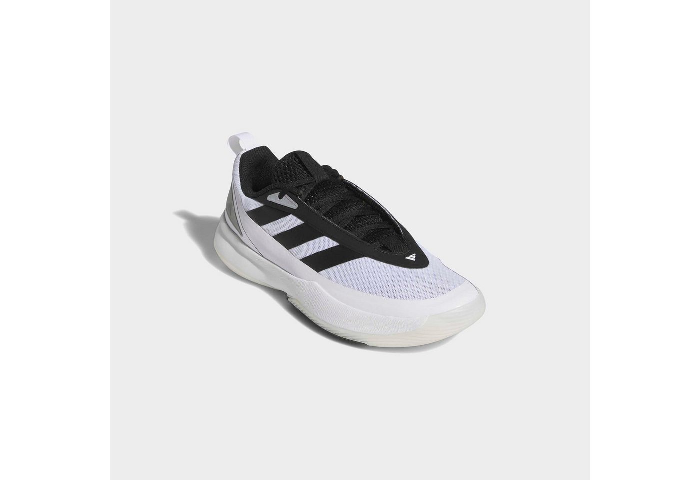 adidas Sportswear SUBZONE Basketballschuh adidas Sportswear SUBZONE Basketballschuh von adidas Sportswear