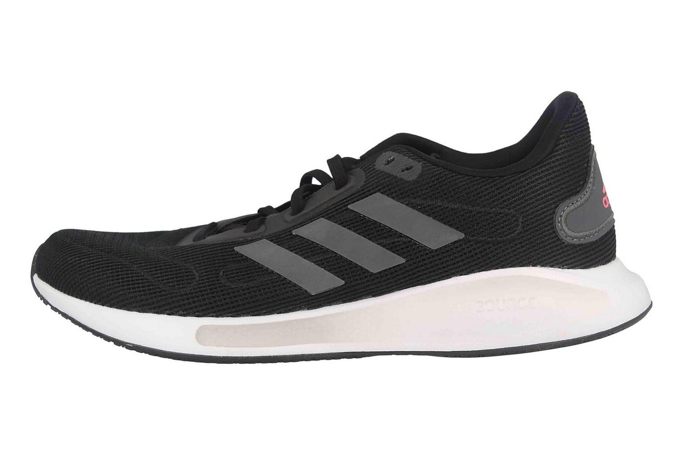 adidas Sportswear FV4733 Laufschuh von adidas Sportswear