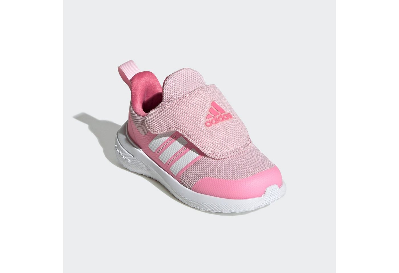 adidas Sportswear FORTARUN 2.0 KIDS Sneaker für Babys von adidas Sportswear