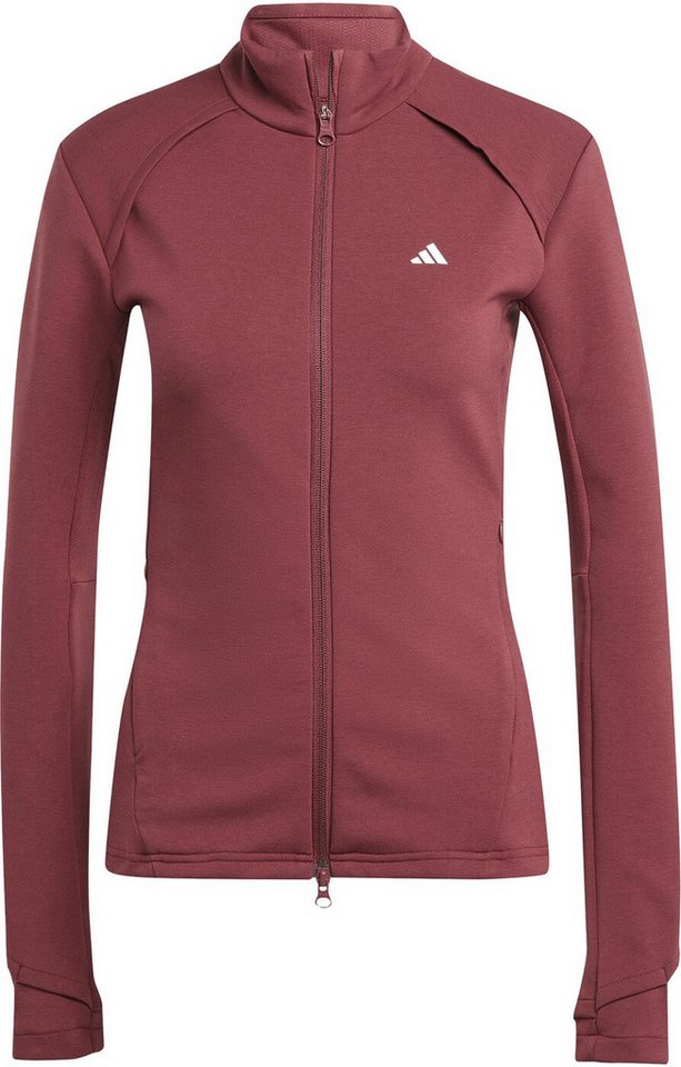 adidas Sportswear Funktionsjacke TRUEMOVE J 000 SHARED von adidas Sportswear