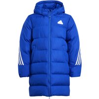 adidas Sportswear Future Icons Padded Mantel Kinder AETC - selubl 176 von adidas Sportswear