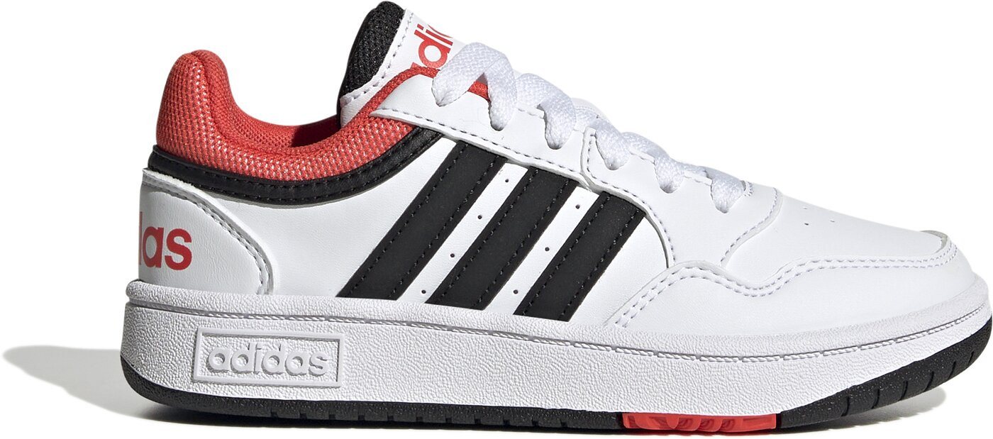 adidas Sportswear HOOPS 3.0 K NAVY Sneaker adidas Sportswear HOOPS 3.0 K NAVY Sneaker von adidas Sportswear