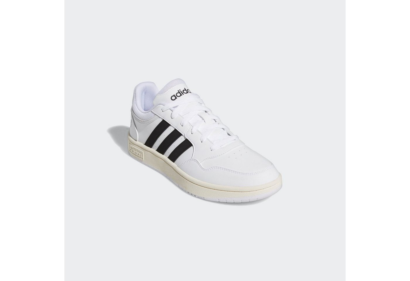 adidas Sportswear HOOPS 3.0 Sneaker von adidas Sportswear