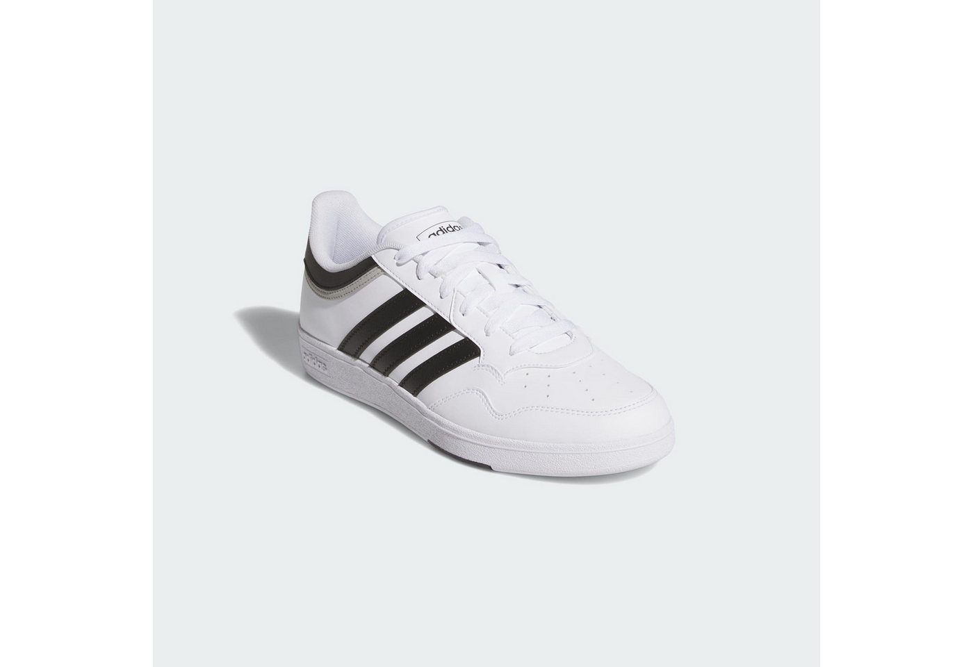 adidas Sportswear HOOPS 4.0 SCHUH Sneaker adidas Sportswear HOOPS 4.0 SCHUH Sneaker von adidas Sportswear