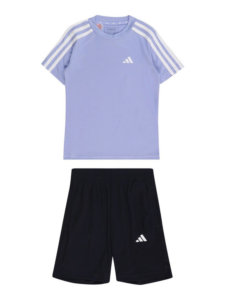 adidas Sportswear Jogginganzug (1-tlg) von adidas Sportswear