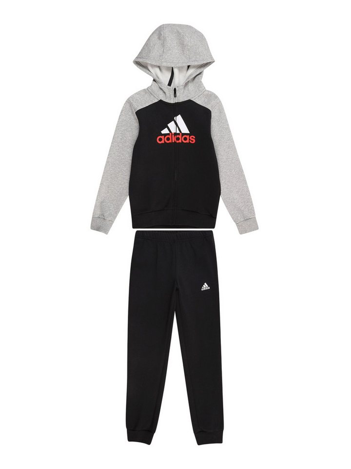 adidas Sportswear Jogginganzug (1-tlg) von adidas Sportswear