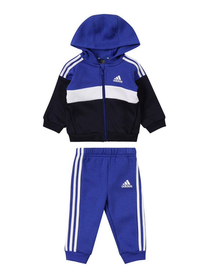 adidas Sportswear Jogginganzug (1-tlg) von adidas Sportswear