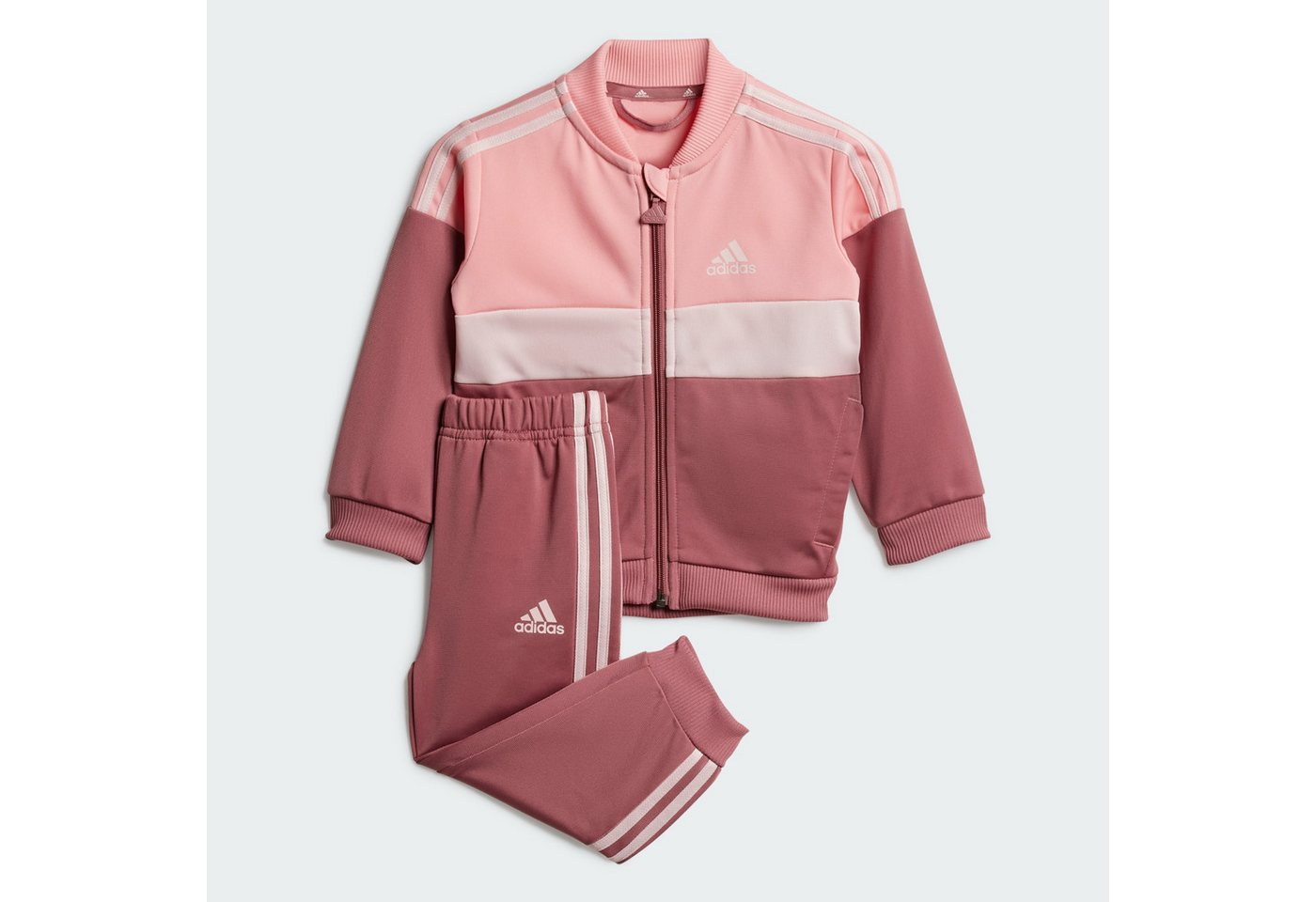 adidas Sportswear Jogginganzug adidas Sportswear Jogginganzug von adidas Sportswear