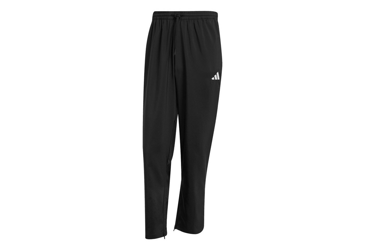 adidas Sportswear Jogginghose Jogginghose mit Logo von adidas Sportswear