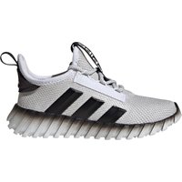 adidas Sportswear Kaptir Flow Sneaker Kinder 01F7 - ftwwht/cblack/greone 35 von adidas Sportswear