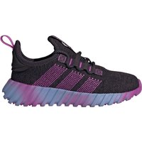 adidas Sportswear Kaptir Flow Sneaker Kinder AF4N - aurbla/purbur/bluspa 34 von adidas Sportswear