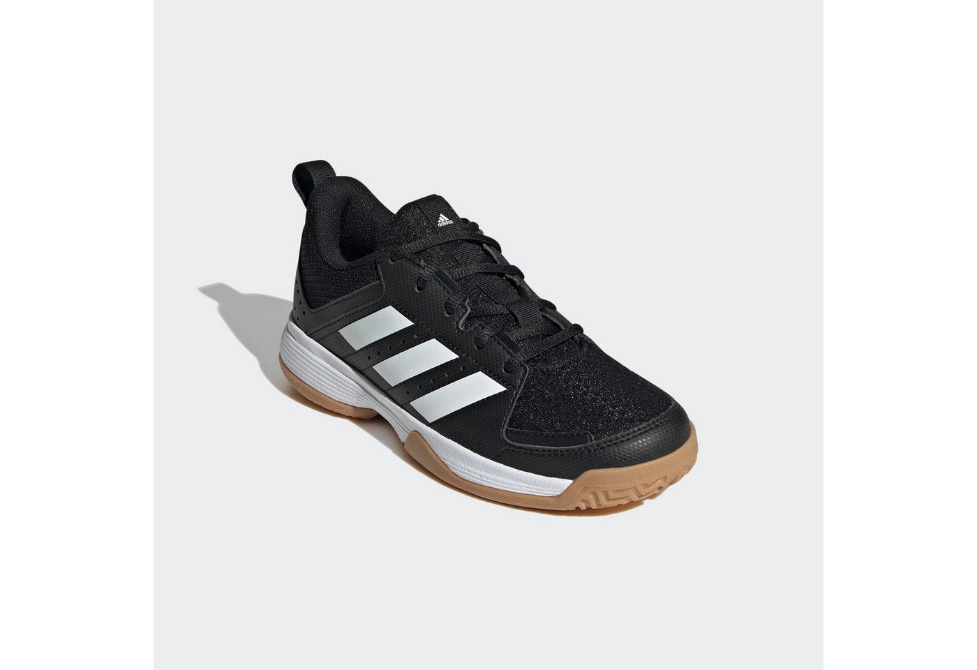 adidas Performance LIGRA 7 INDOOR Handballschuh von adidas Performance