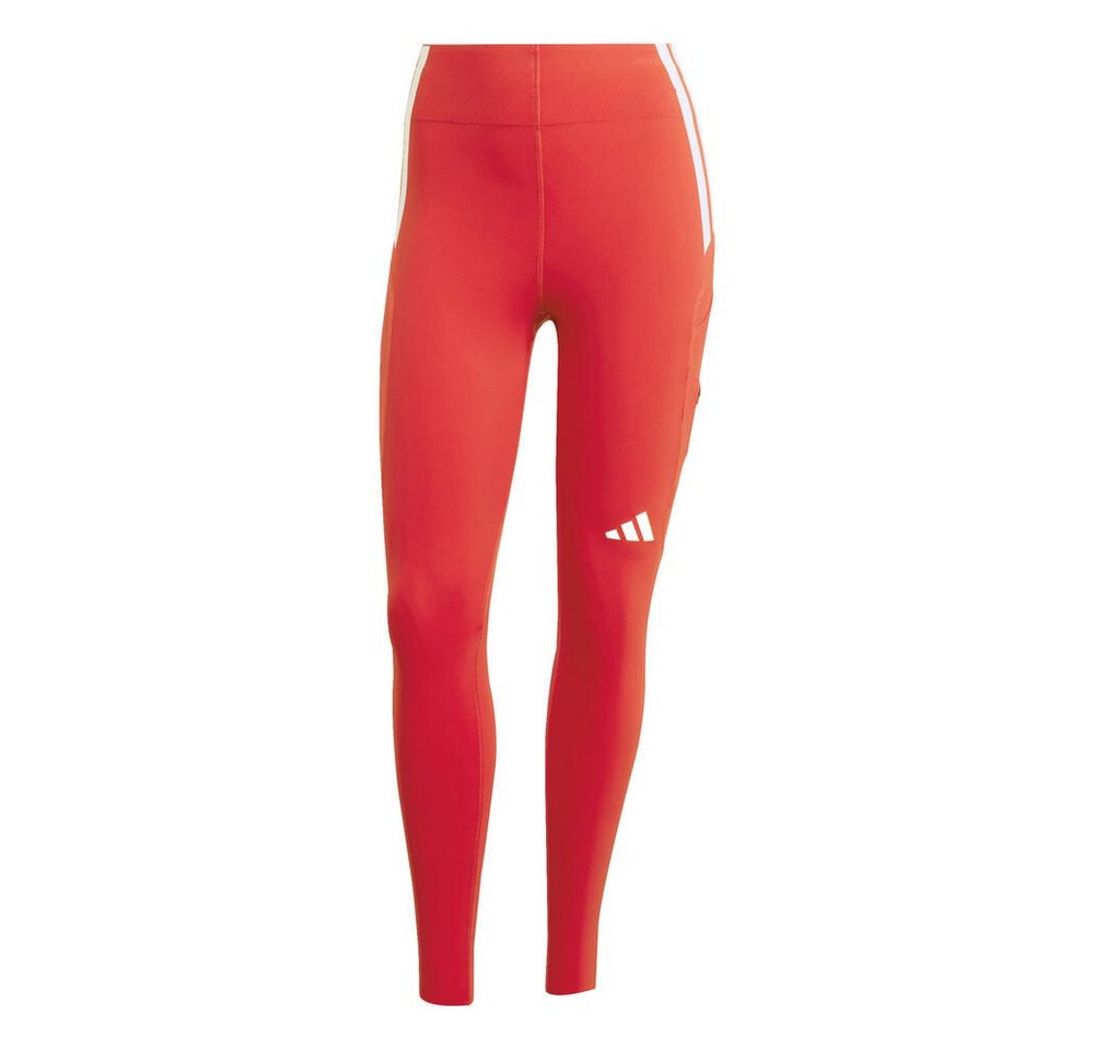 adidas Sportswear Laufhose Adizero adidas Sportswear Laufhose Adizero von adidas Sportswear