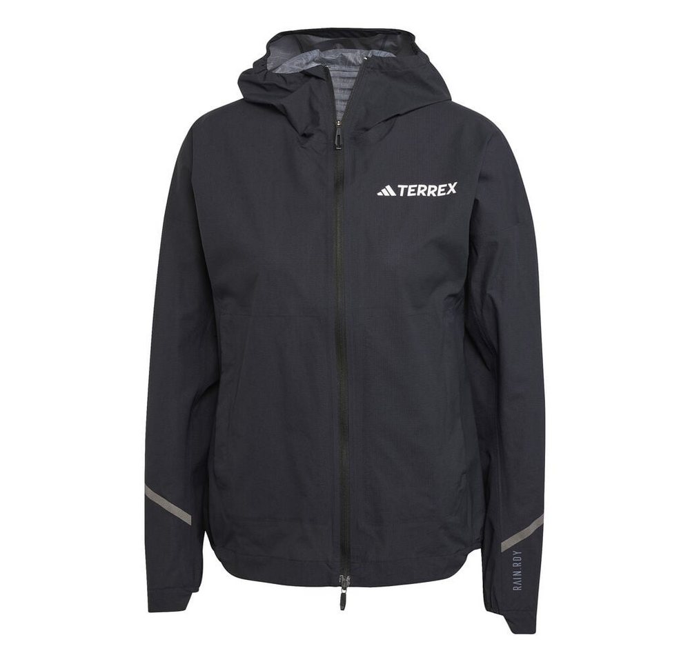 adidas Sportswear Laufjacke Terrex Xpr Light Jacket adidas Sportswear Laufjacke Terrex Xpr Light Jacket von adidas Sportswear