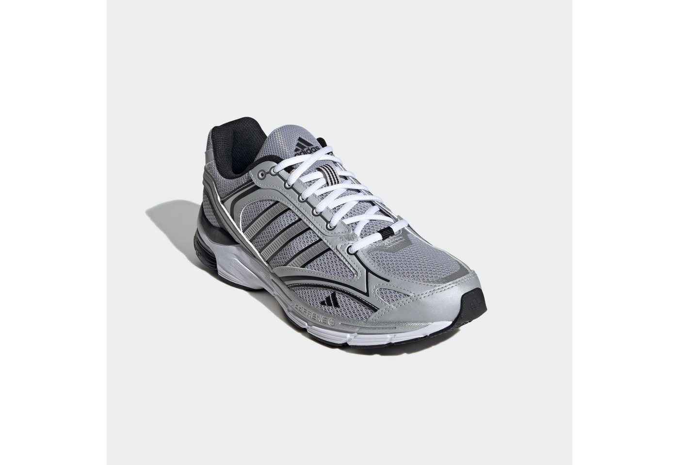 adidas Sportswear SPIRITAIN 2000 SPORTS Sneaker adidas Sportswear SPIRITAIN 2000 SPORTS Sneaker von adidas Sportswear