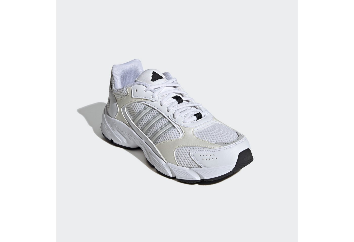 adidas Sportswear CRAZYCHAOS 2000 Sneaker von adidas Sportswear