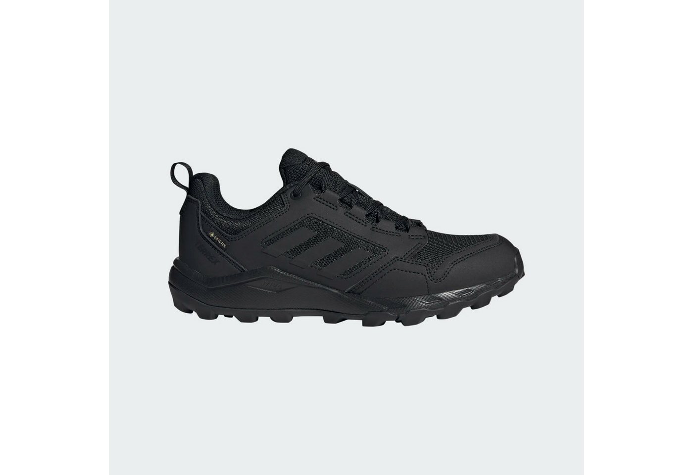 adidas Sportswear Laufschuh adidas Sportswear Laufschuh von adidas Sportswear