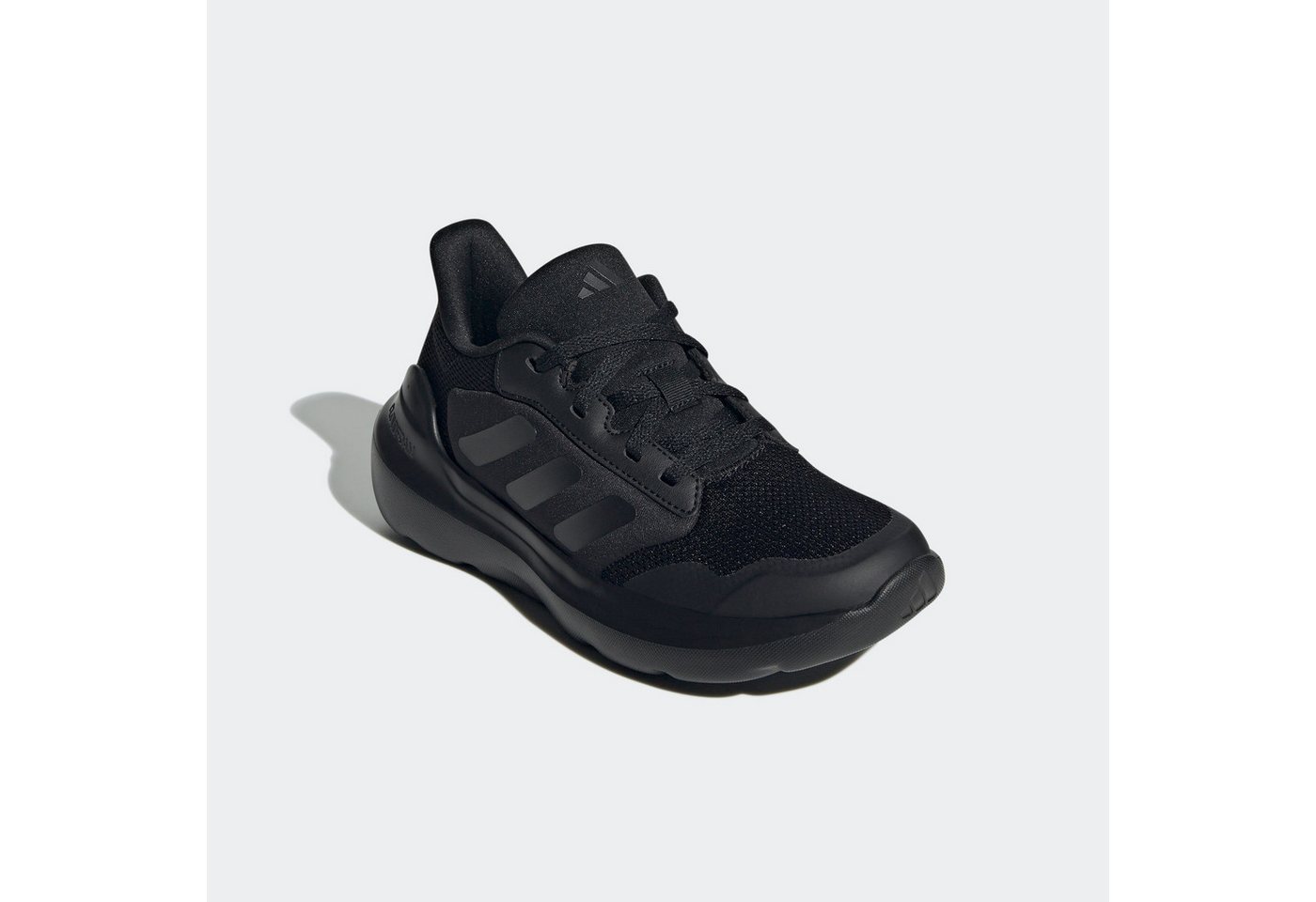 adidas Sportswear TENSAUR RUN 2.0 KIDS Laufschuh adidas Sportswear TENSAUR RUN 2.0 KIDS Laufschuh von adidas Sportswear