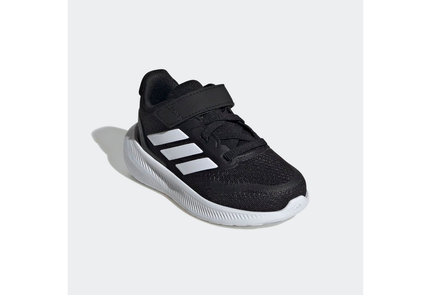 adidas Sportswear RUNFALCON 5 KIDS Laufschuh für Kinder adidas Sportswear RUNFALCON 5 KIDS Laufschuh für Kinder von adidas Sportswear