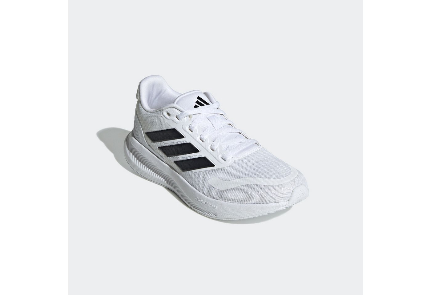 adidas Sportswear RUNFALCON 5 KIDS Laufschuh adidas Sportswear RUNFALCON 5 KIDS Laufschuh von adidas Sportswear