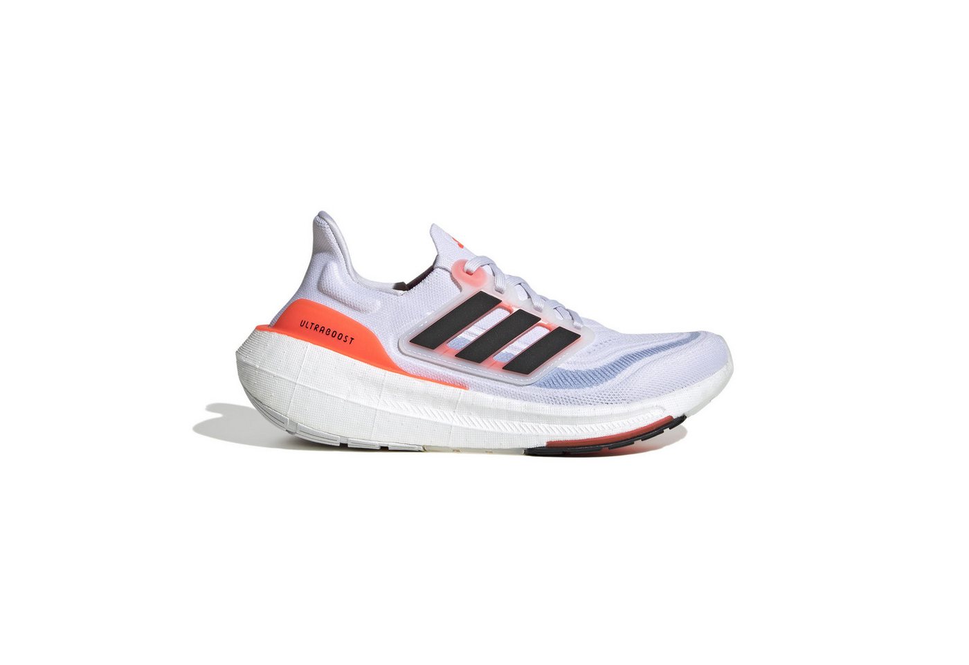 adidas Sportswear Laufschuh adidas Sportswear Laufschuh von adidas Sportswear