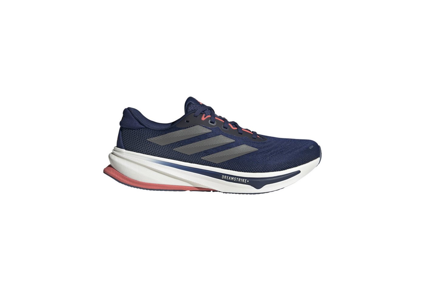 adidas Sportswear Laufschuh adidas Sportswear Laufschuh von adidas Sportswear