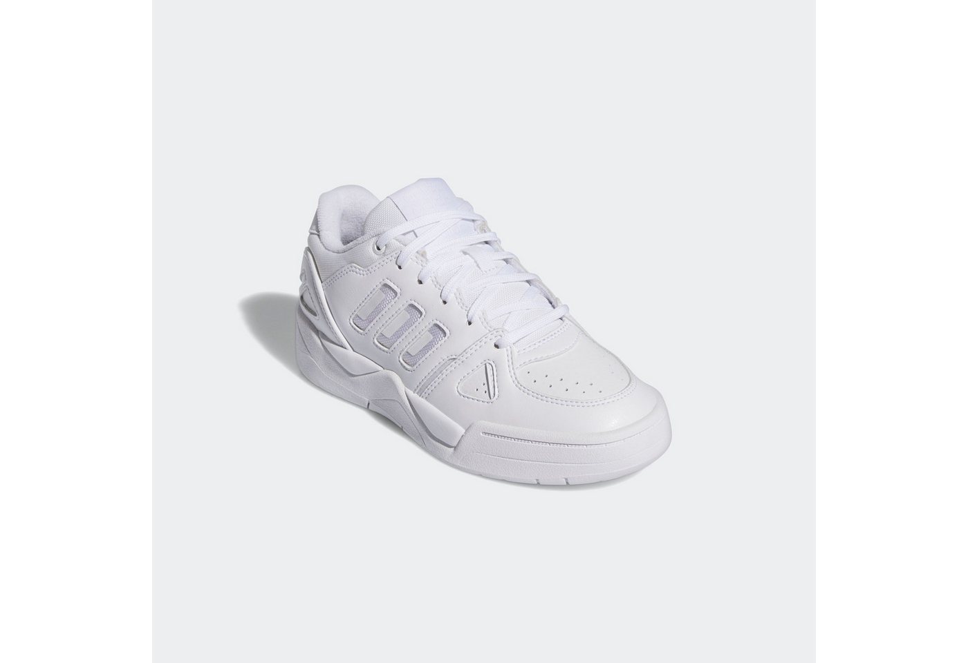adidas Sportswear MIDCITY LOW Sneaker adidas Sportswear MIDCITY LOW Sneaker von adidas Sportswear