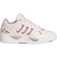 adidas Sportswear Midcity Sneaker Damen AESR - wonqua/prlofi/cwhite 38 von adidas Sportswear