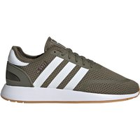 adidas Sportswear N-5923 Sneaker Herren AETE - olistr/ftwwht/gum3 42 von adidas Sportswear