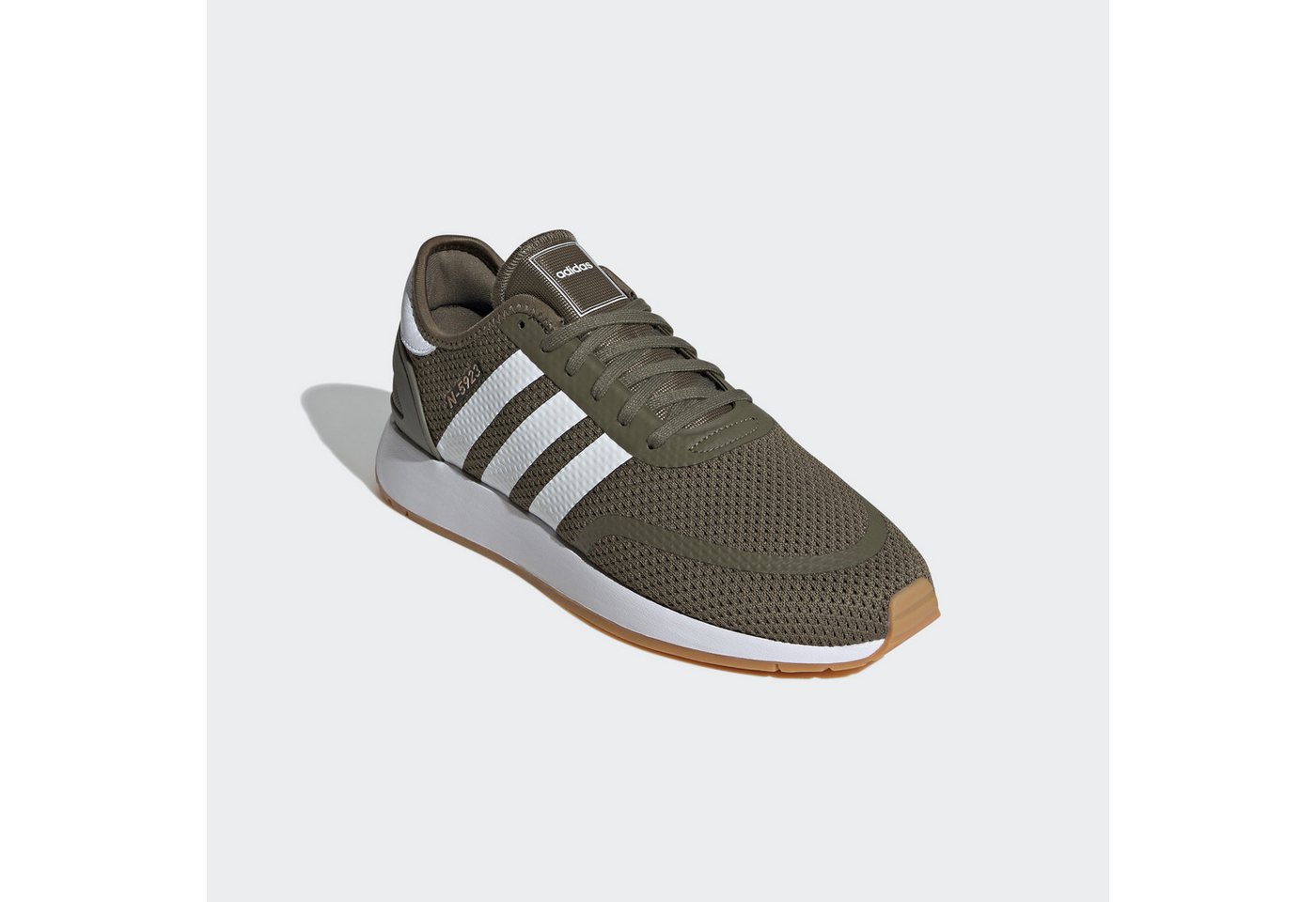 adidas Sportswear N-5923 Sneaker adidas Sportswear N-5923 Sneaker von adidas Sportswear