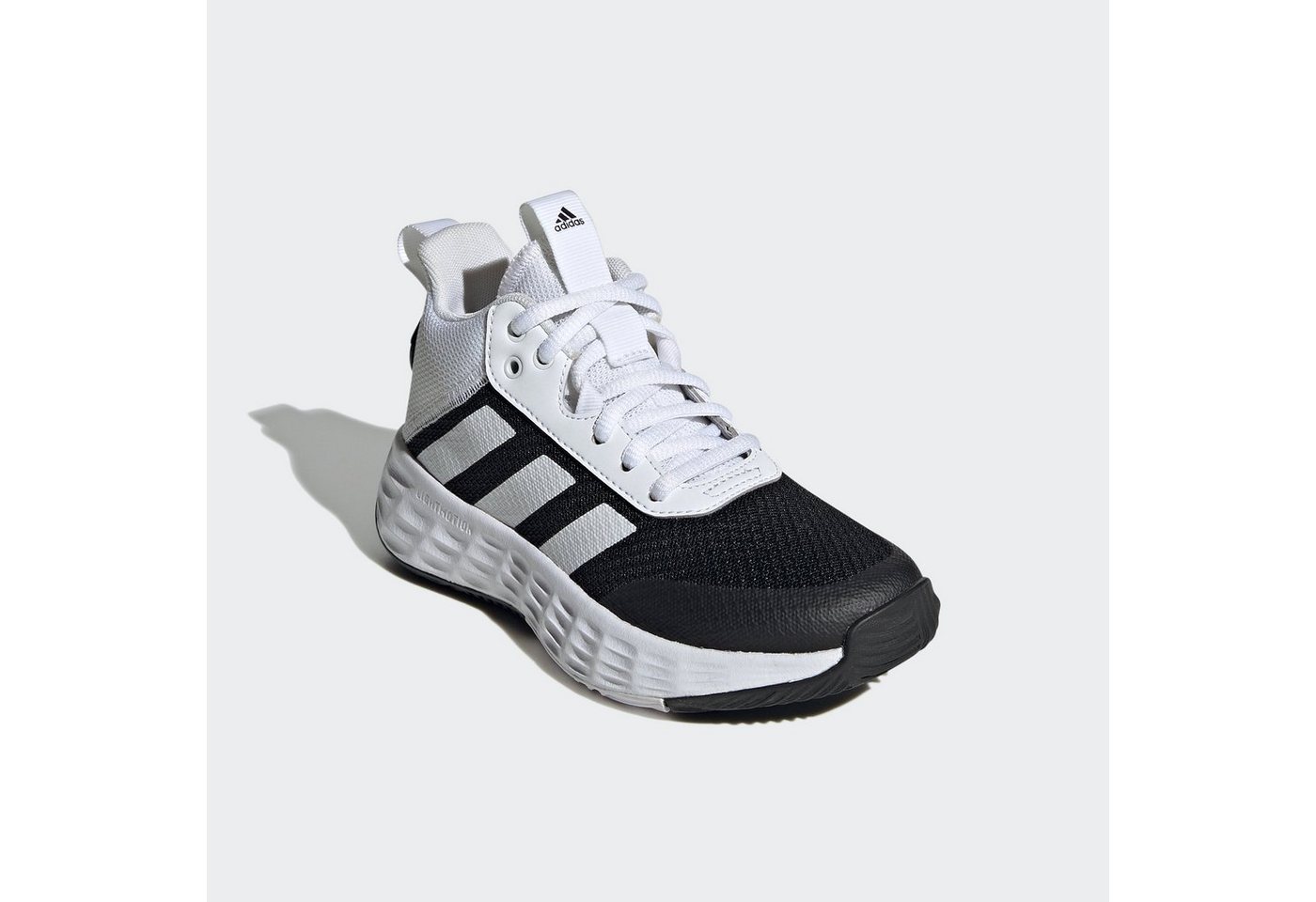 adidas Sportswear OWNTHEGAME 2.0 Basketballschuh von adidas Sportswear