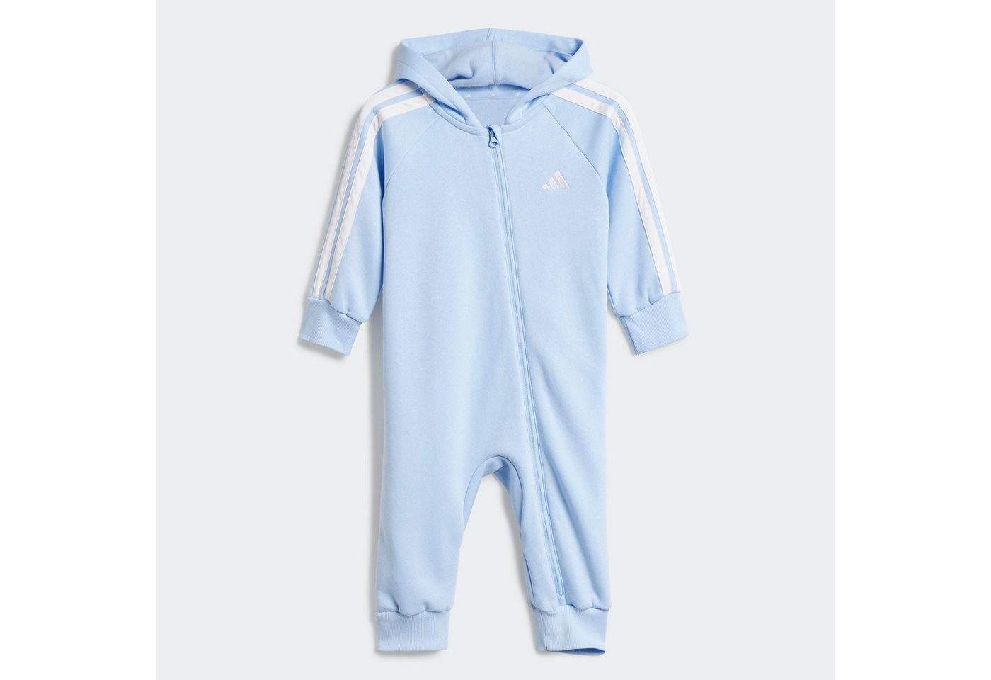 adidas Sportswear Overall I 3S FL ONE 225 adidas Sportswear Overall I 3S FL ONE 225 von adidas Sportswear