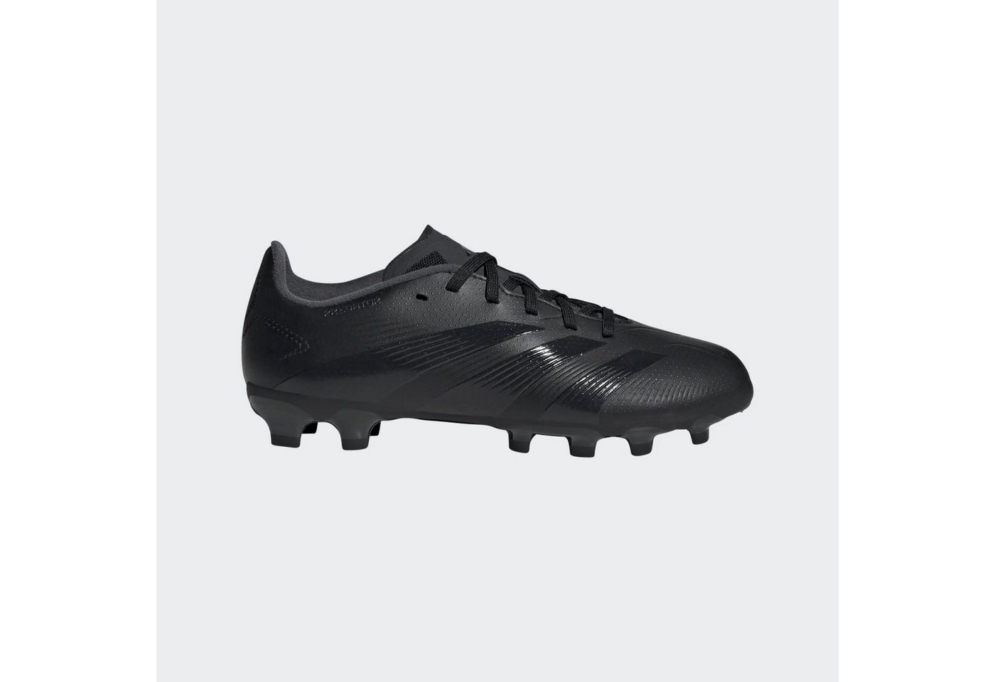 adidas Sportswear PREDATOR LEAGUE L MG J 000 Fußballschuh adidas Sportswear PREDATOR LEAGUE L MG J 000 Fußballschuh von adidas Sportswear