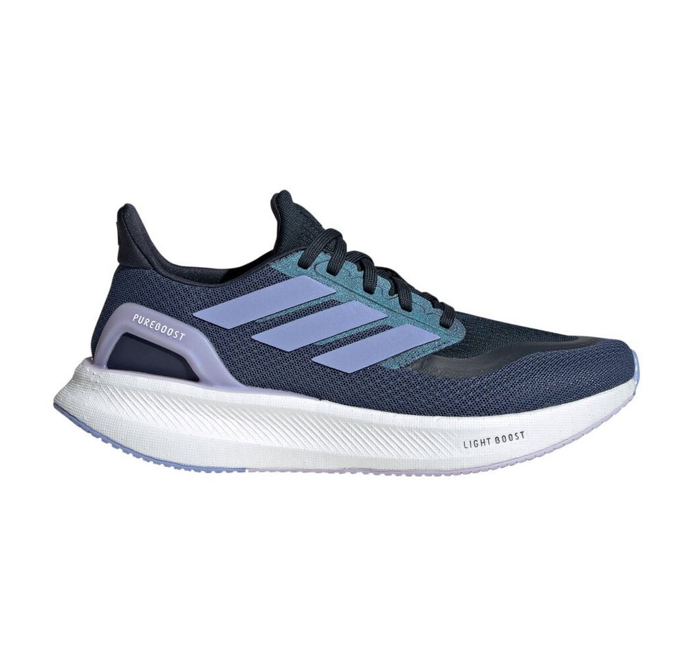 adidas Sportswear Pureboost 5 - Neutralschuh Laufschuh von adidas Sportswear