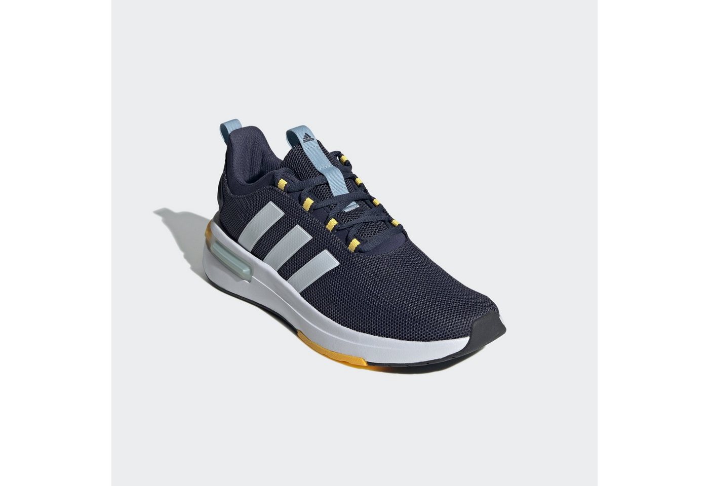 adidas Sportswear RACER TR23 Sneaker Design auf den Spuren des adidas NMD von adidas Sportswear