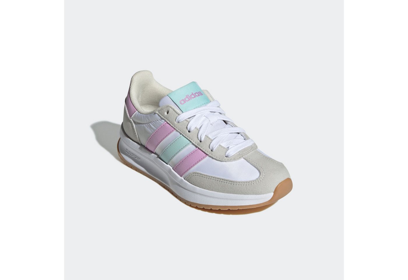 adidas Sportswear RUN 70S 2.0 KIDS Sneaker adidas Sportswear RUN 70S 2.0 KIDS Sneaker von adidas Sportswear