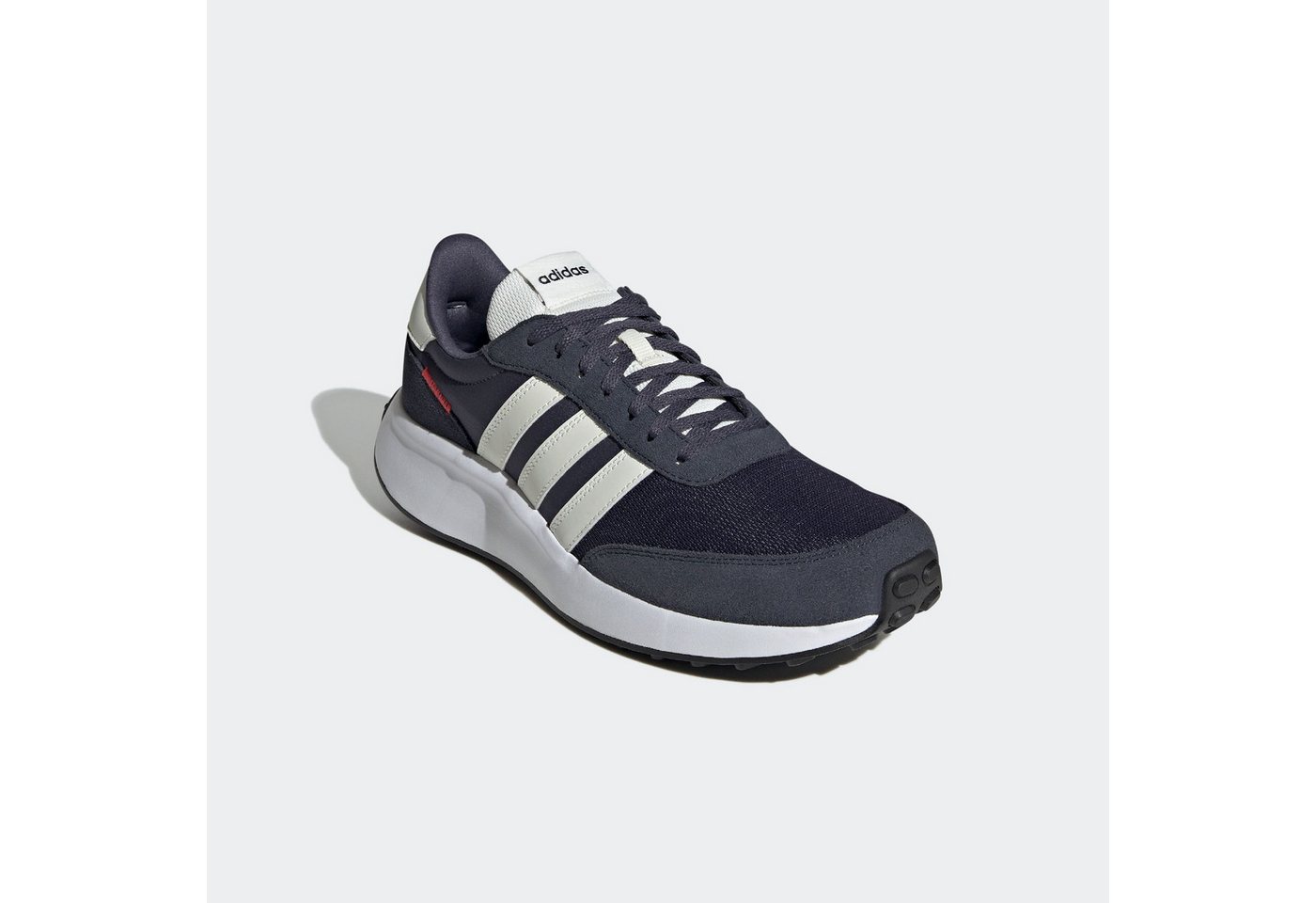 adidas Sportswear RUN 70S Sneaker adidas Sportswear RUN 70S Sneaker von adidas Sportswear