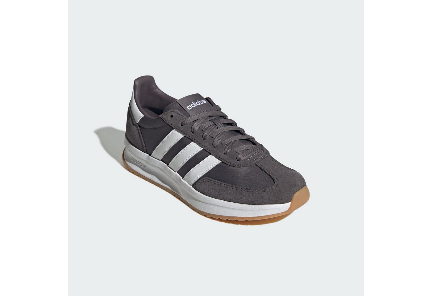 adidas Sportswear RUN 72 SCHUH Fitnessschuh von adidas Sportswear