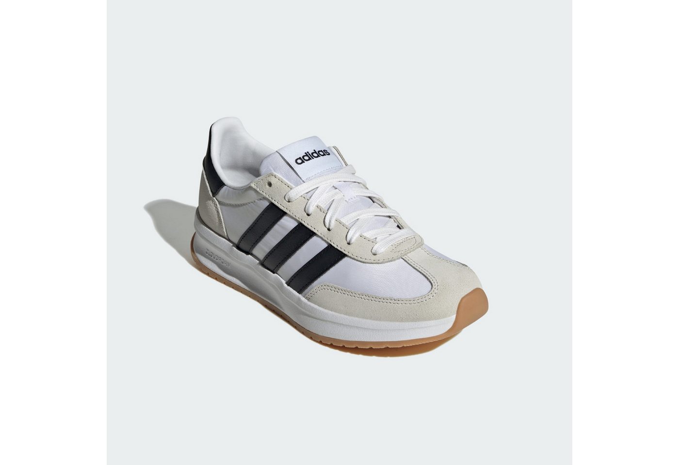 adidas Sportswear RUN 70S 2.0 SCHUH Sneaker adidas Sportswear RUN 70S 2.0 SCHUH Sneaker von adidas Sportswear