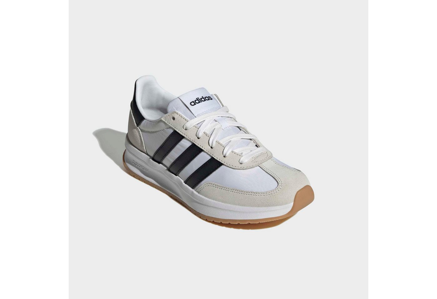 adidas Sportswear RUN 70S 2.0 Sneaker adidas Sportswear RUN 70S 2.0 Sneaker von adidas Sportswear