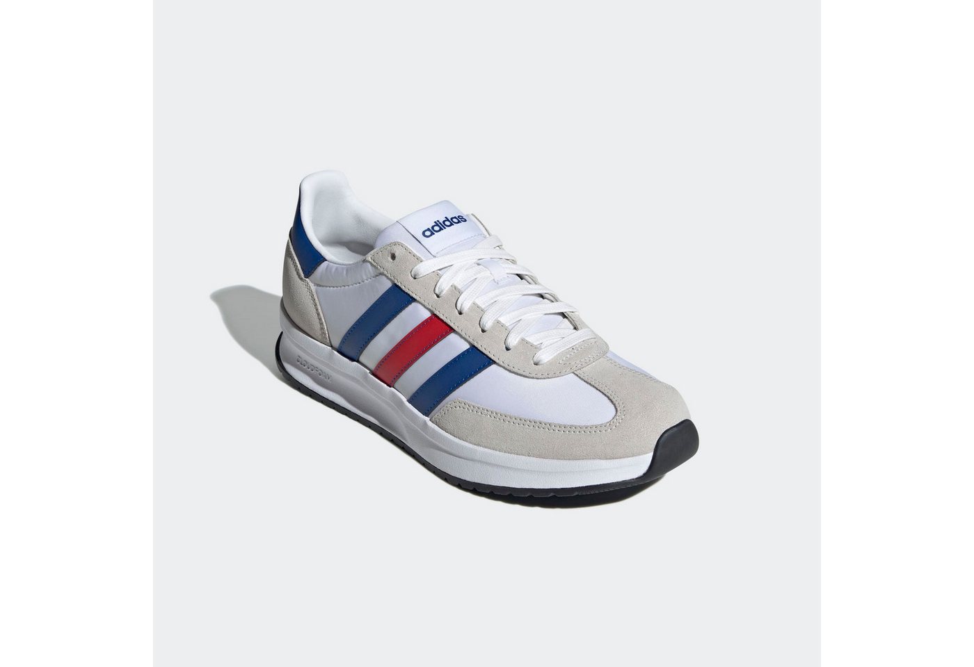 adidas Sportswear RUN 72 Sneaker adidas Sportswear RUN 72 Sneaker von adidas Sportswear