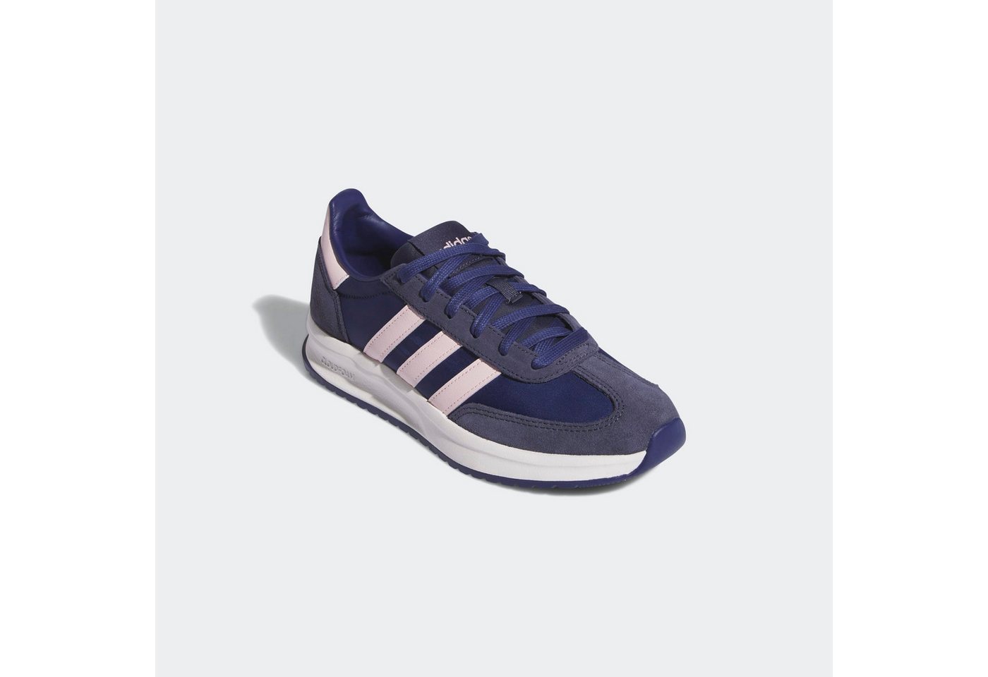 adidas Sportswear RUN 70S 2.0 Sneaker adidas Sportswear RUN 70S 2.0 Sneaker von adidas Sportswear