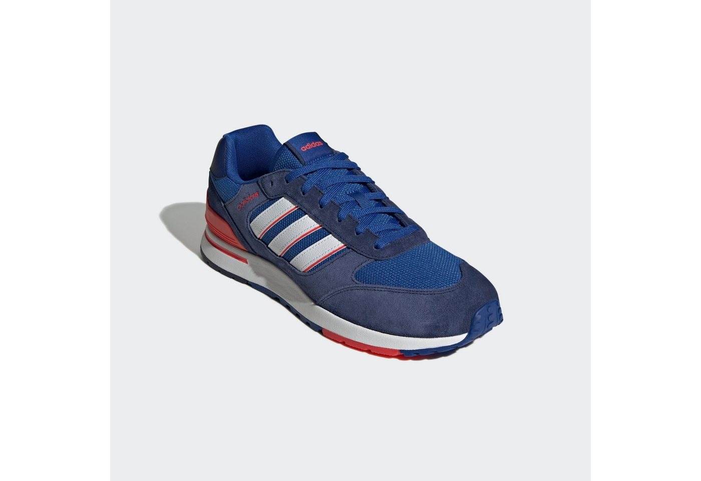 adidas Sportswear RUN 80S Sneaker von adidas Sportswear