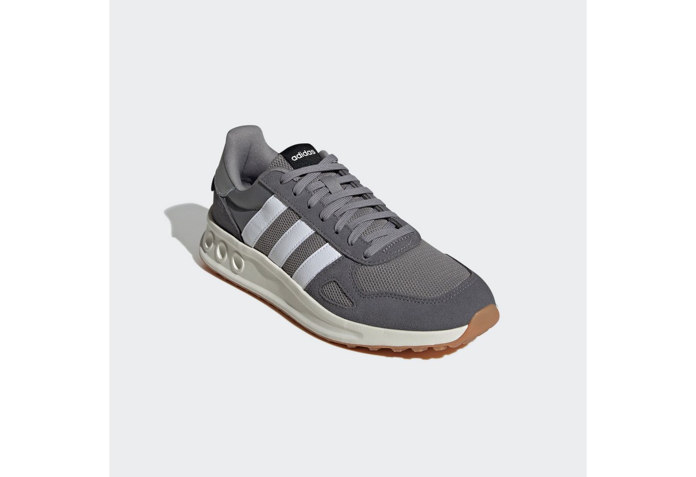 adidas Sportswear RUN 84 Sneaker inspiriert vom Design des adidas LA Trainer von adidas Sportswear