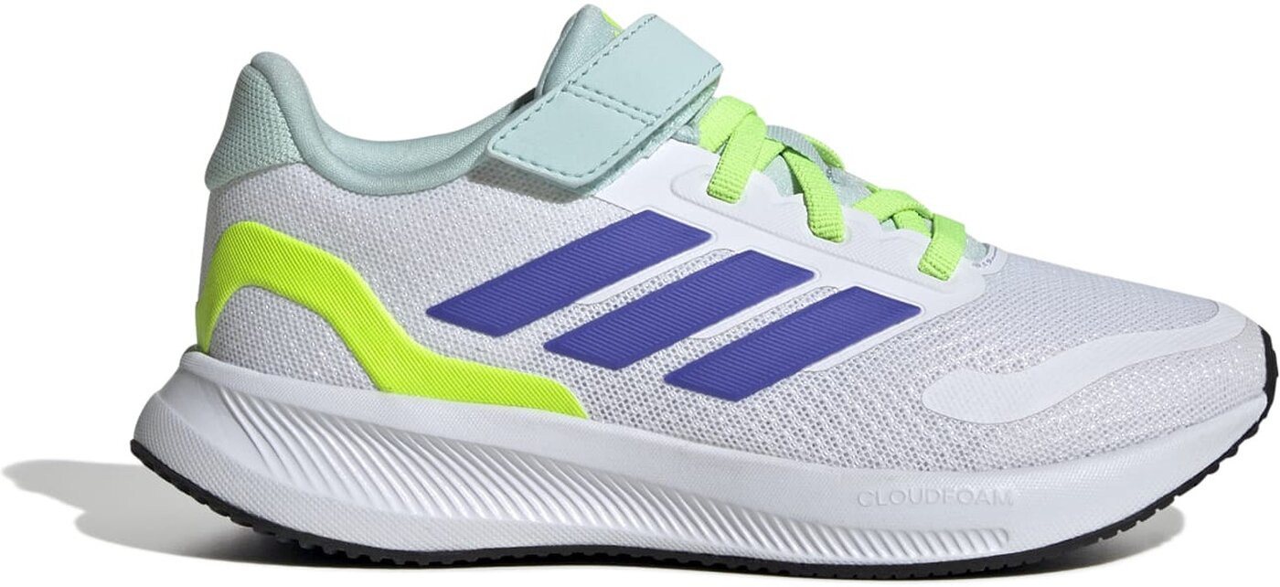 adidas Sportswear RUNFALCON 5 EL C Trainingsschuh von adidas Sportswear