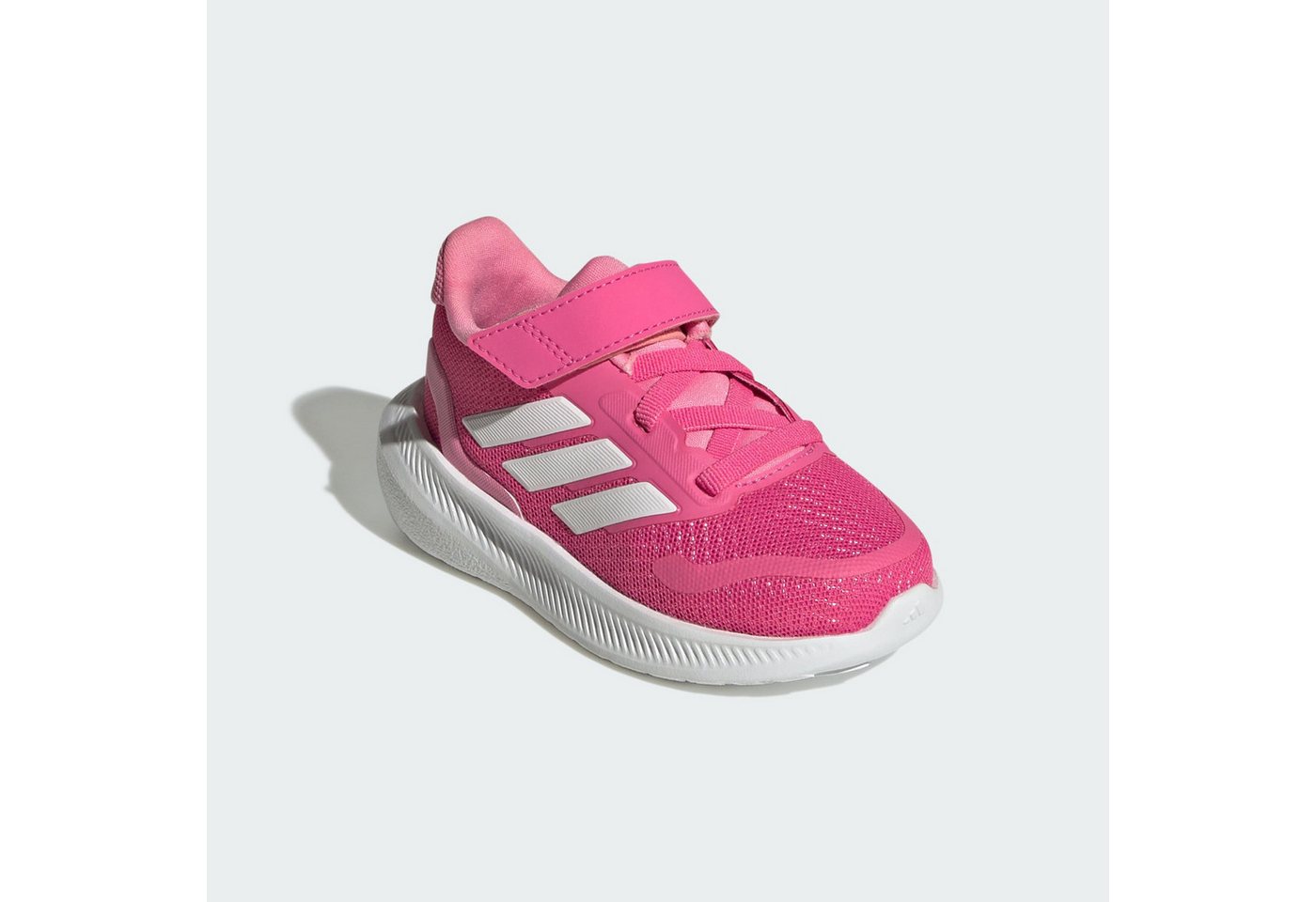 adidas Sportswear RUNFALCON 5 KIDS SCHUH Fitnessschuh von adidas Sportswear